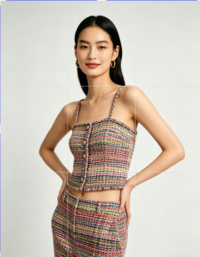 Timeless French Girl Knit Dress