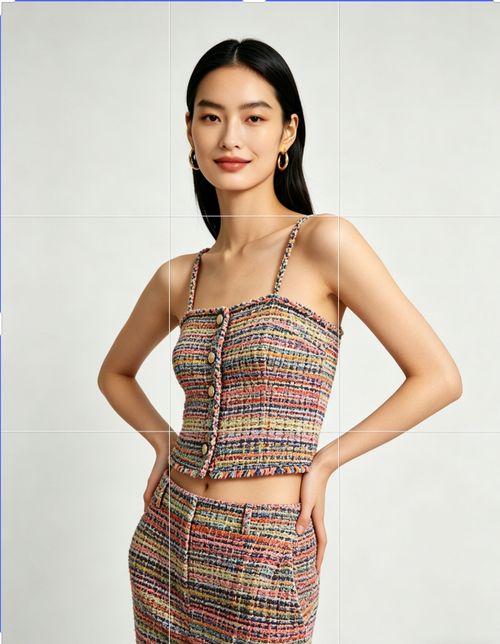Timeless French Girl Knit Dress